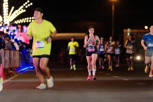 BIB: 
                            <button type="button" onclick="openModal(23759964)" class="btn btn-primary btn-sm float-right btn-popup" data-toggle="modal" data-target=".modal-high-quality">
                        <i class="fas fa-shopping-cart"></i> Add to Cart
                    </button>
                                            <button type="button" onclick="isThisMe(23759964, true)" class="btn btn-success btn-sm float-right btn-popup btn-isme hidden" data-toggle="tooltip" data-placement="bottom" title="นี่คือรูปของคุณใช่ไหม คลิกที่นี่เพื่อเอาเข้าอัลบั้ม">
                        <i class="fas fa-plus"></i> Add to album
                    </button>
                    <button type="button" onclick="isThisMe(23759964, false)" class="btn btn-warning btn-sm float-right btn-popup btn-isnotme hidden">
                        <i class="fas fa-ban"></i> Remove from album
                    </button>